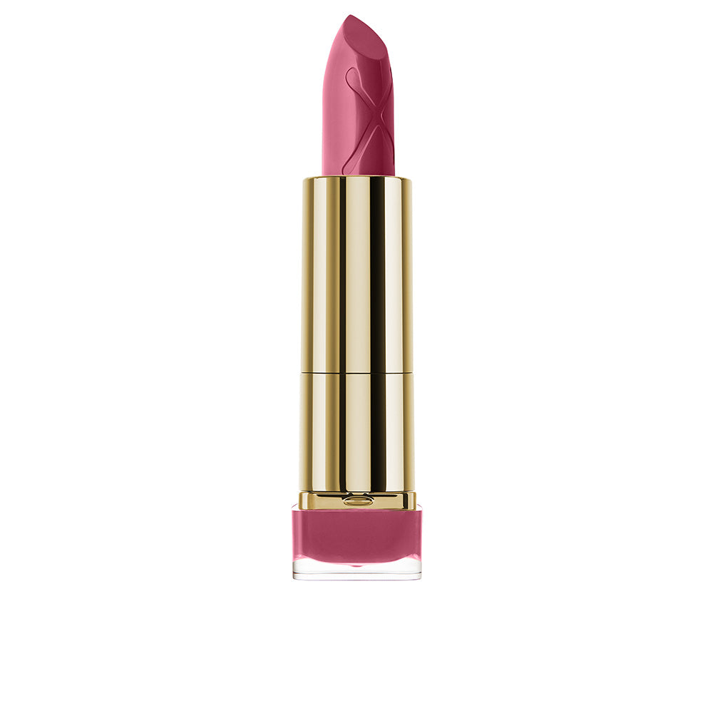 COLOUR ELIXIR lipstick #100 - Nova Cosmetici