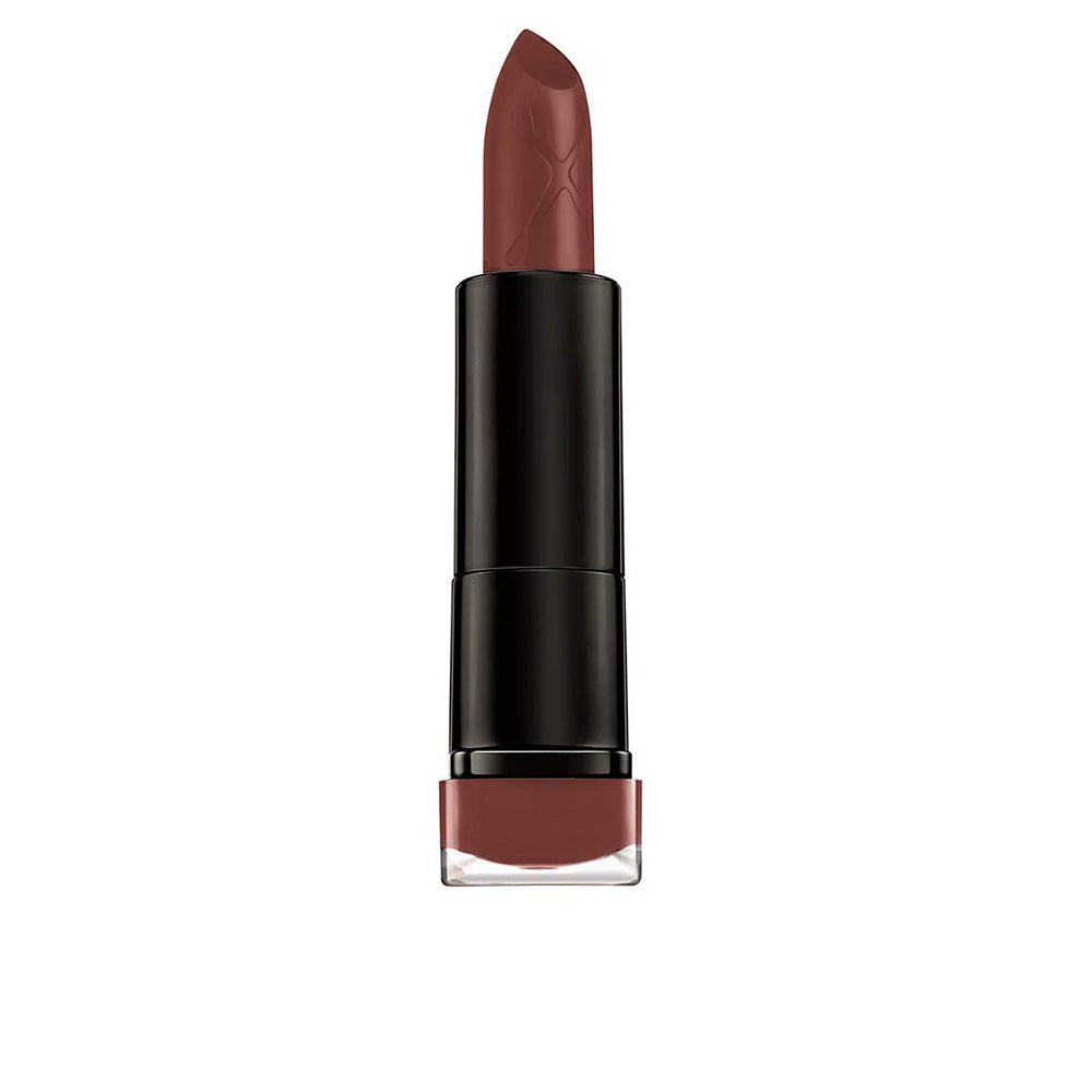 COLOUR ELIXIR MATTE lipstick #40-dusk - Nova Cosmetici