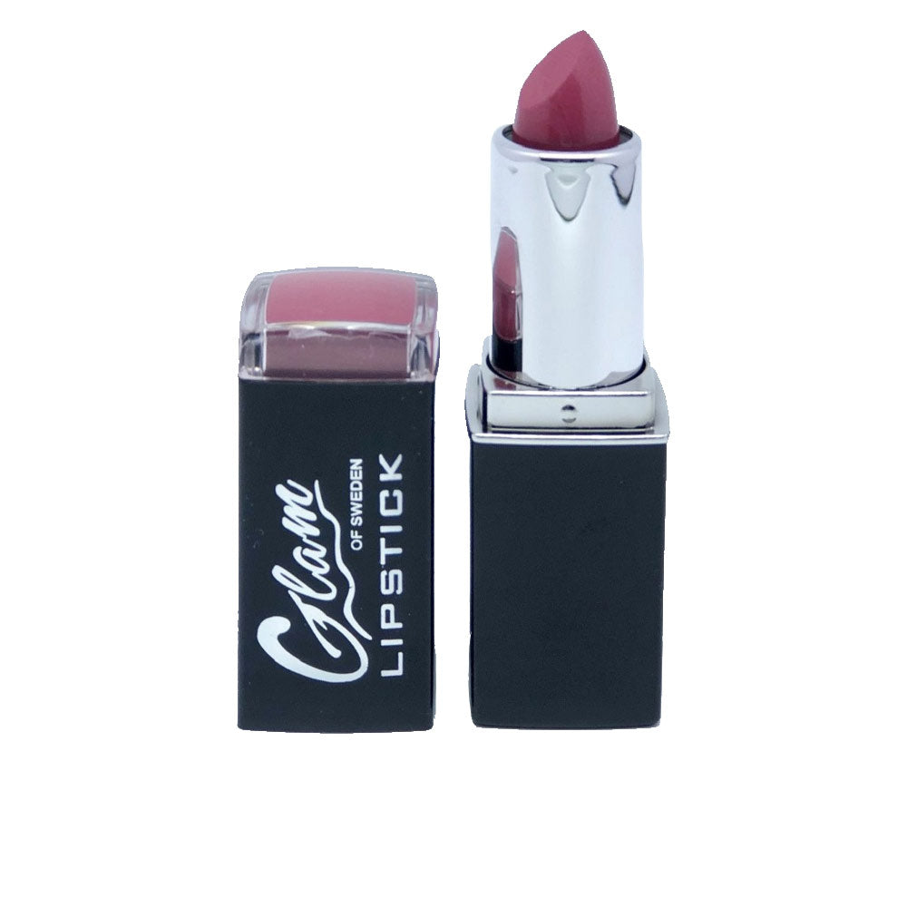 BLACK lipstick #92-precious - Nova Cosmetici