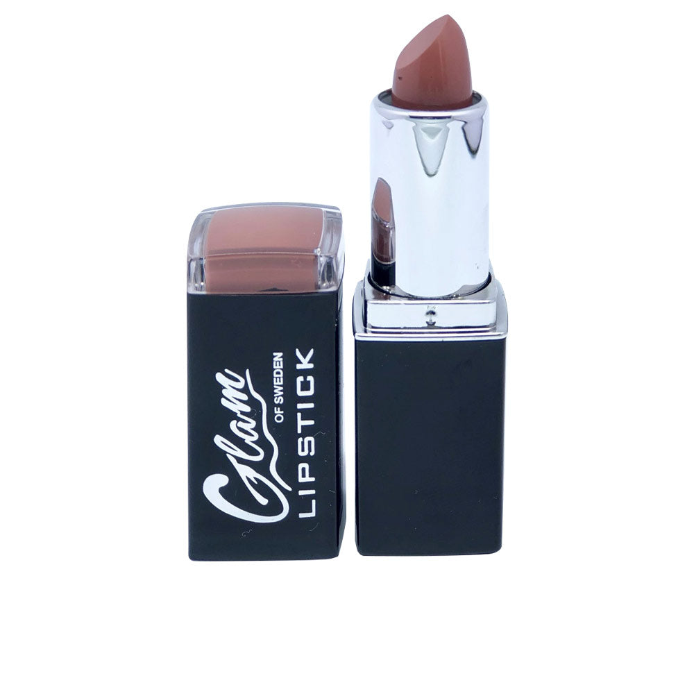 BLACK lipstick #90-sand - Nova Cosmetici