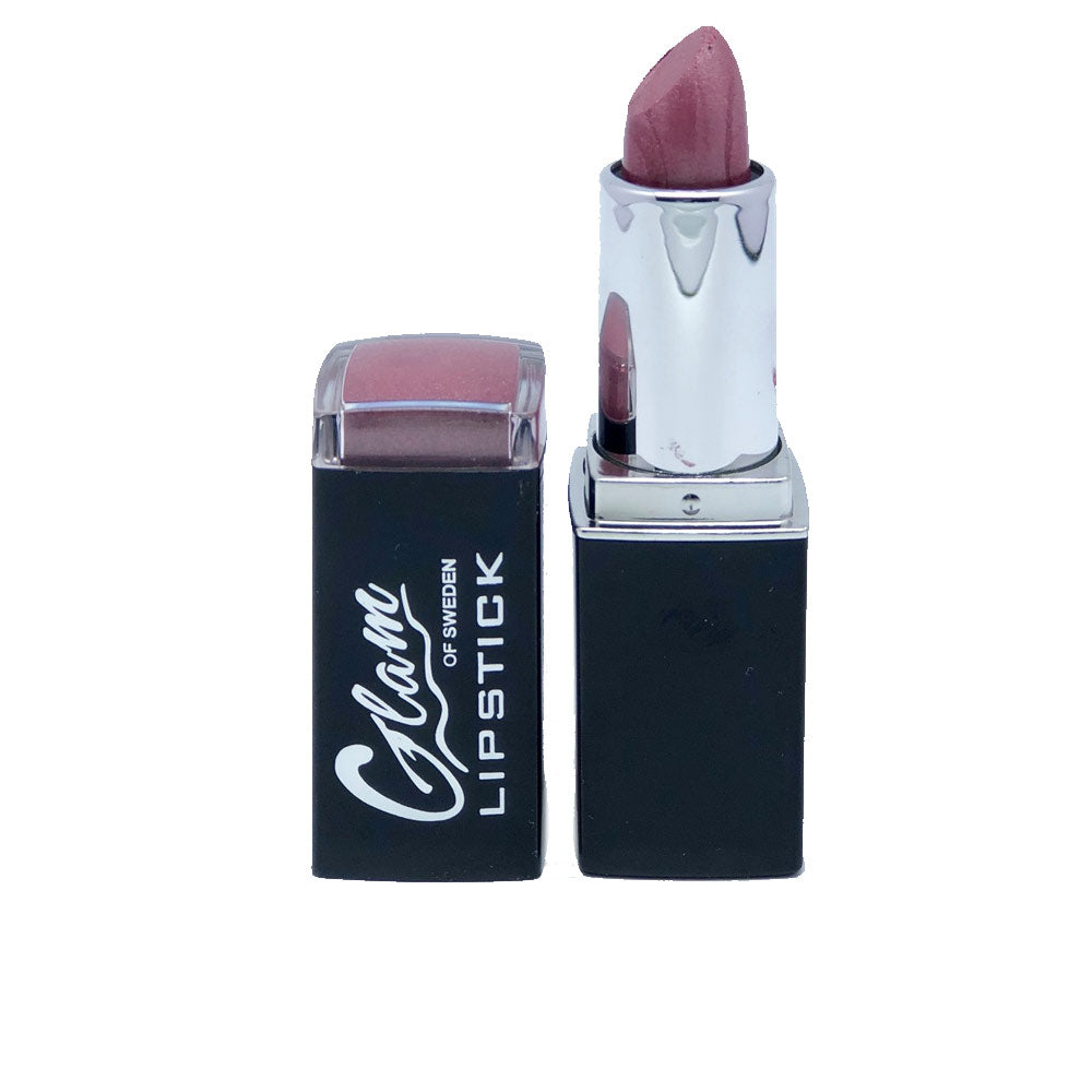 BLACK lipstick#107-darling - Nova Cosmetici