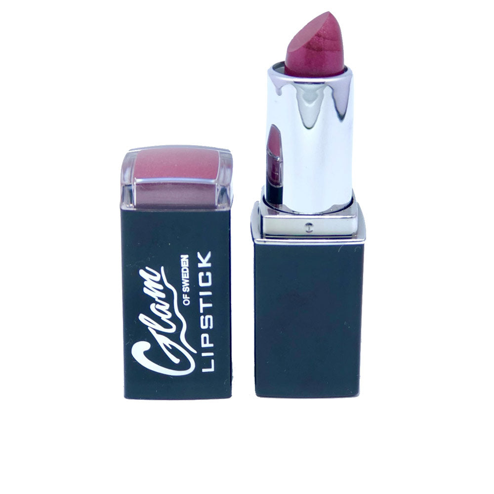 BLACK lipstick #95-plum - Nova Cosmetici