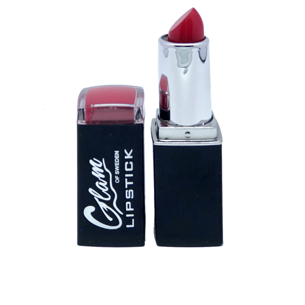 BLACK lipstick #11-cherry - Nova Cosmetici