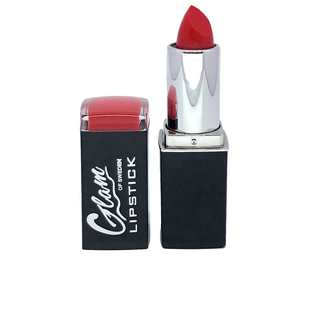 BLACK lipstick#74-true red - Nova Cosmetici