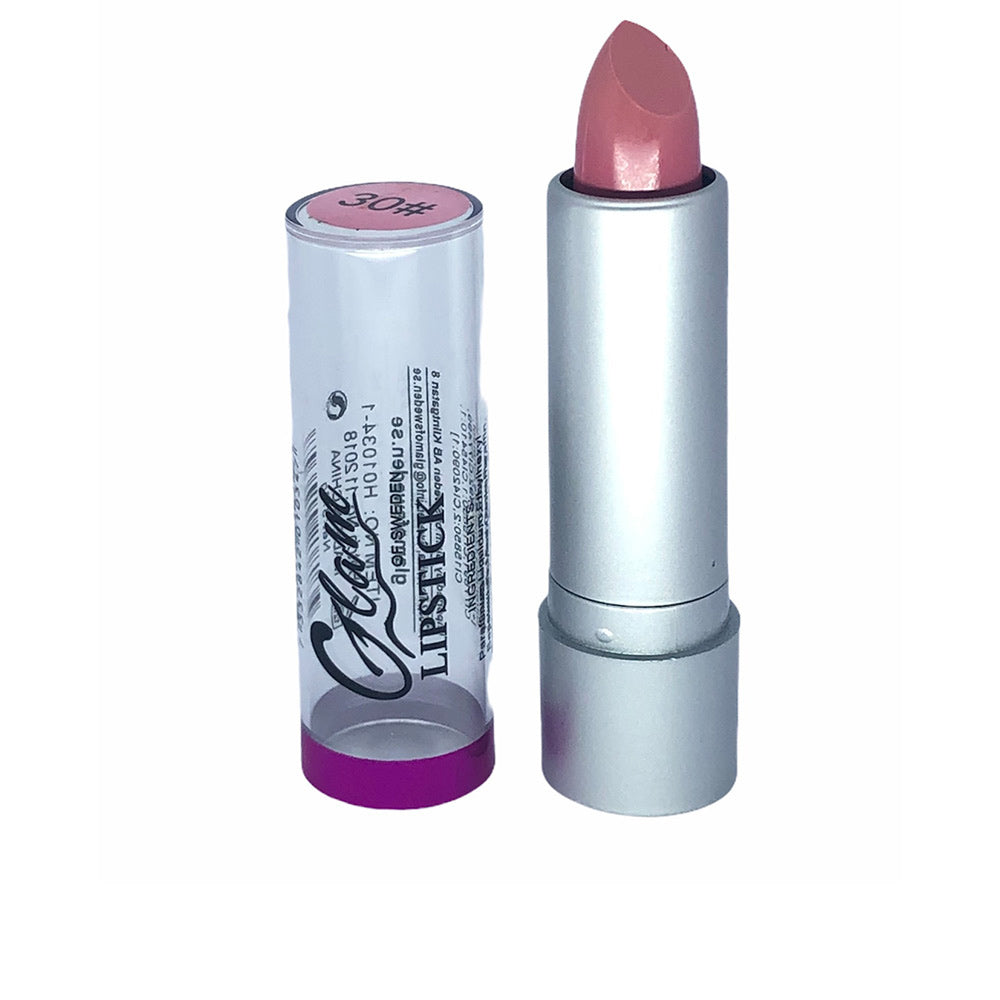 SILVER lipstick #57-lila 3,8 gr - Nova Cosmetici
