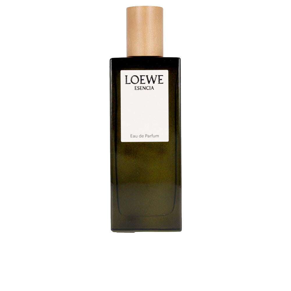 ESENCIA eau de parfum spray 50 ml - Nova Cosmetici