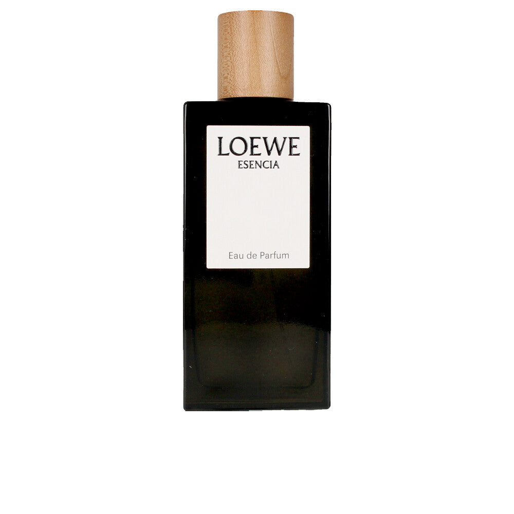 ESENCIA eau de parfum spray 100 ml - Nova Cosmetici