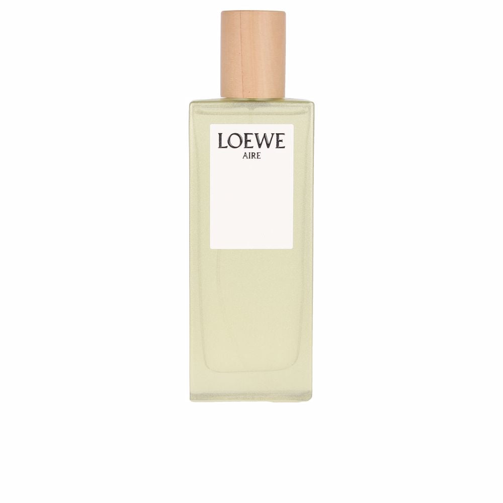 AIRE eau de toilette spray 50 ml - Nova Cosmetici