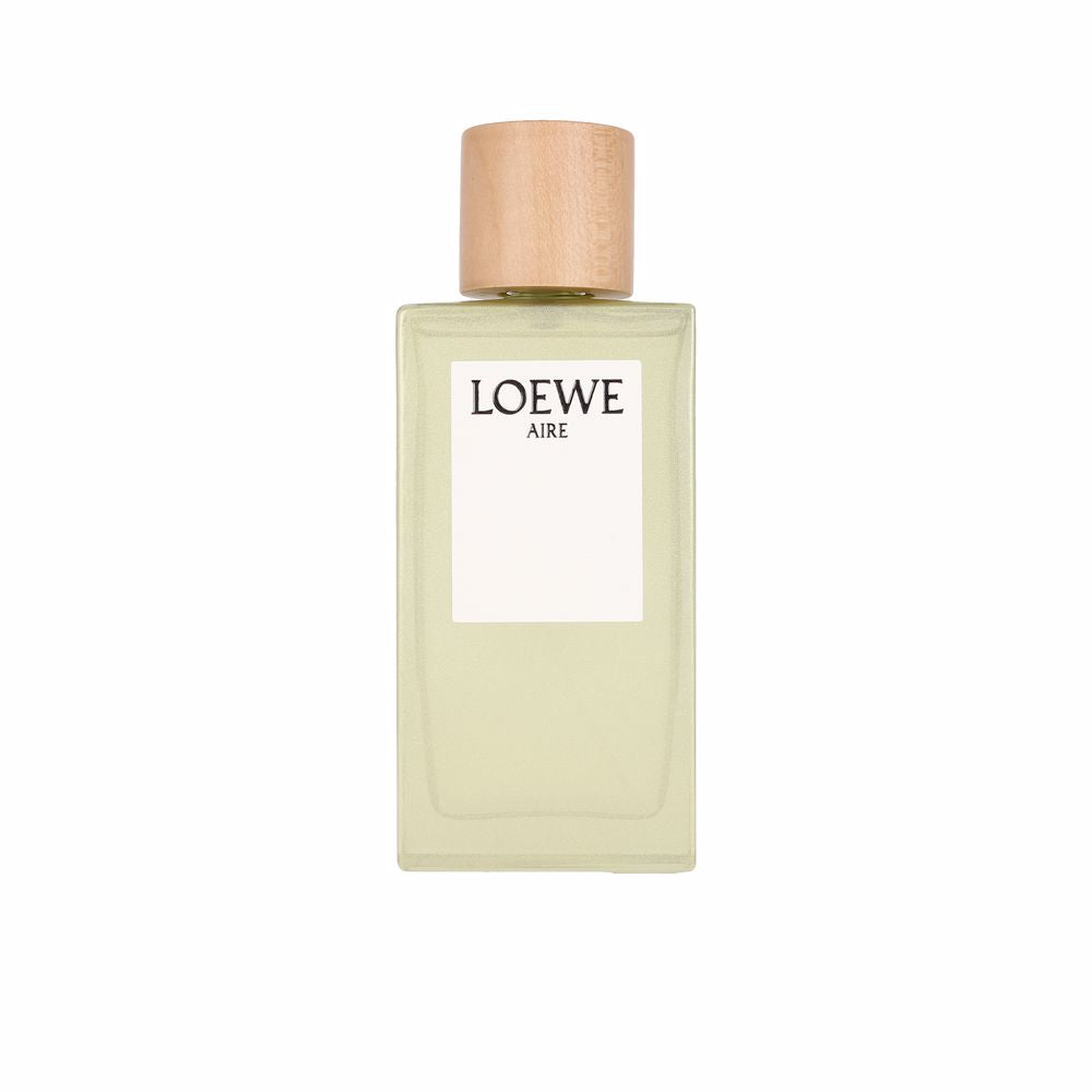 AIRE eau de toilette spray 150 ml-0