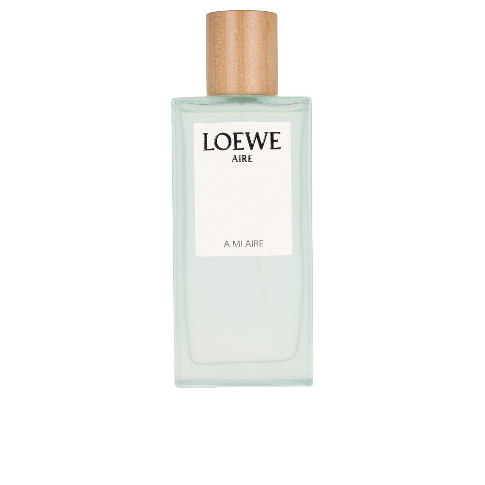 A MI AIRE eau de toilette spray 100 ml-0