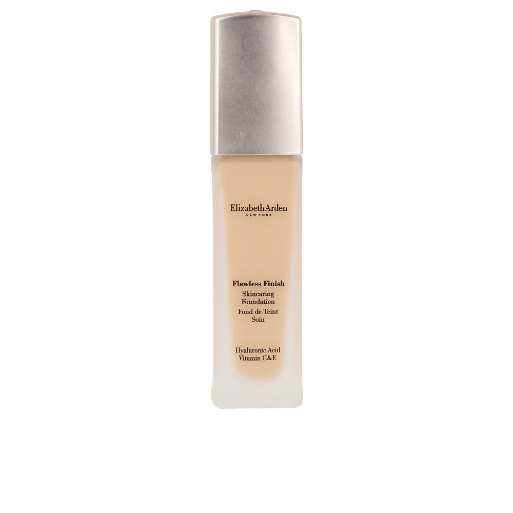 FLAWLESS FINISH skincaring foundation #430W - Nova Cosmetici