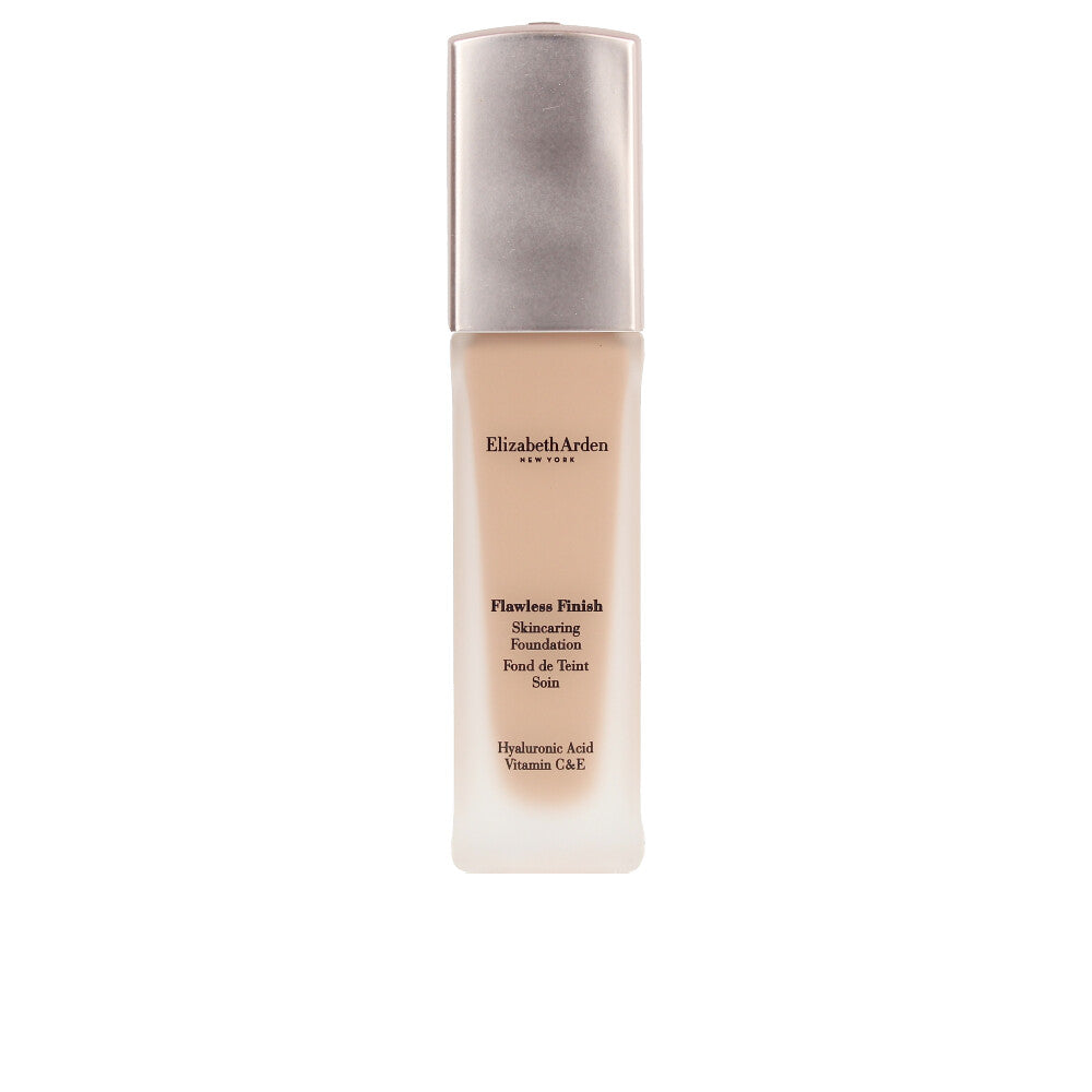 FLAWLESS FINISH skincaring foundation #440W - Nova Cosmetici