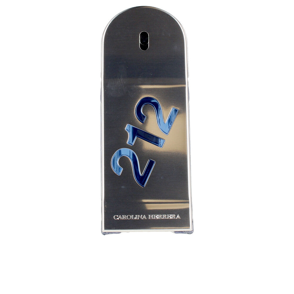 212 MEN HEROES eau de toilette spray 50 ml - Nova Cosmetici
