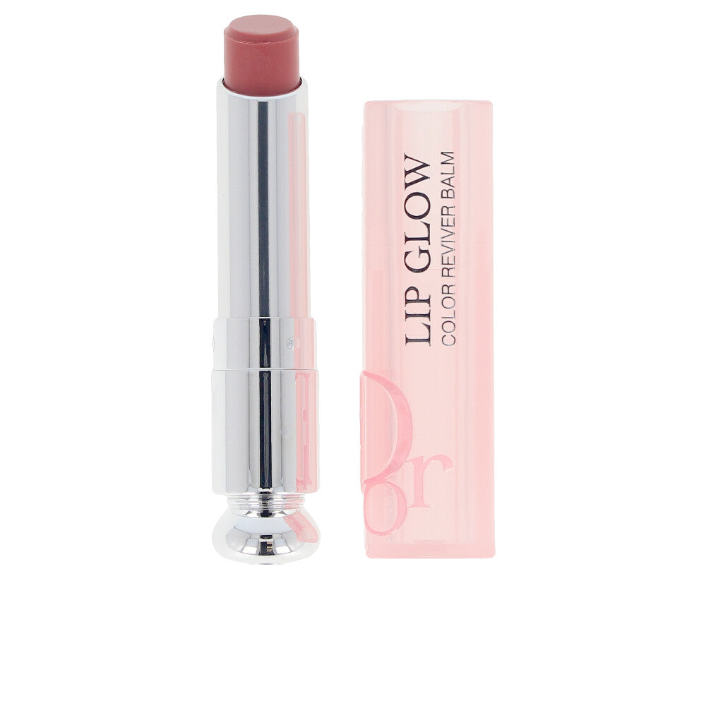 DIOR ADDICT lip glow #012 - Nova Cosmetici