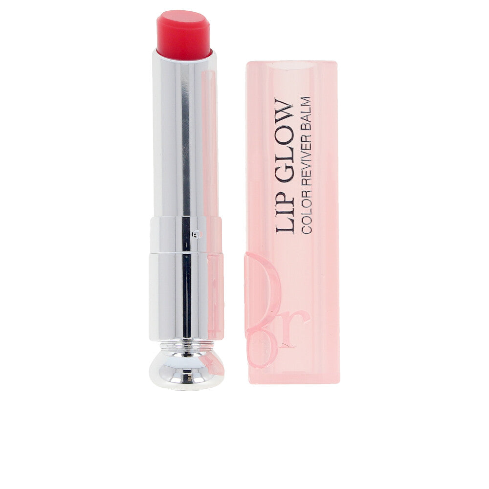 DIOR ADDICT lip glow #015 - Nova Cosmetici