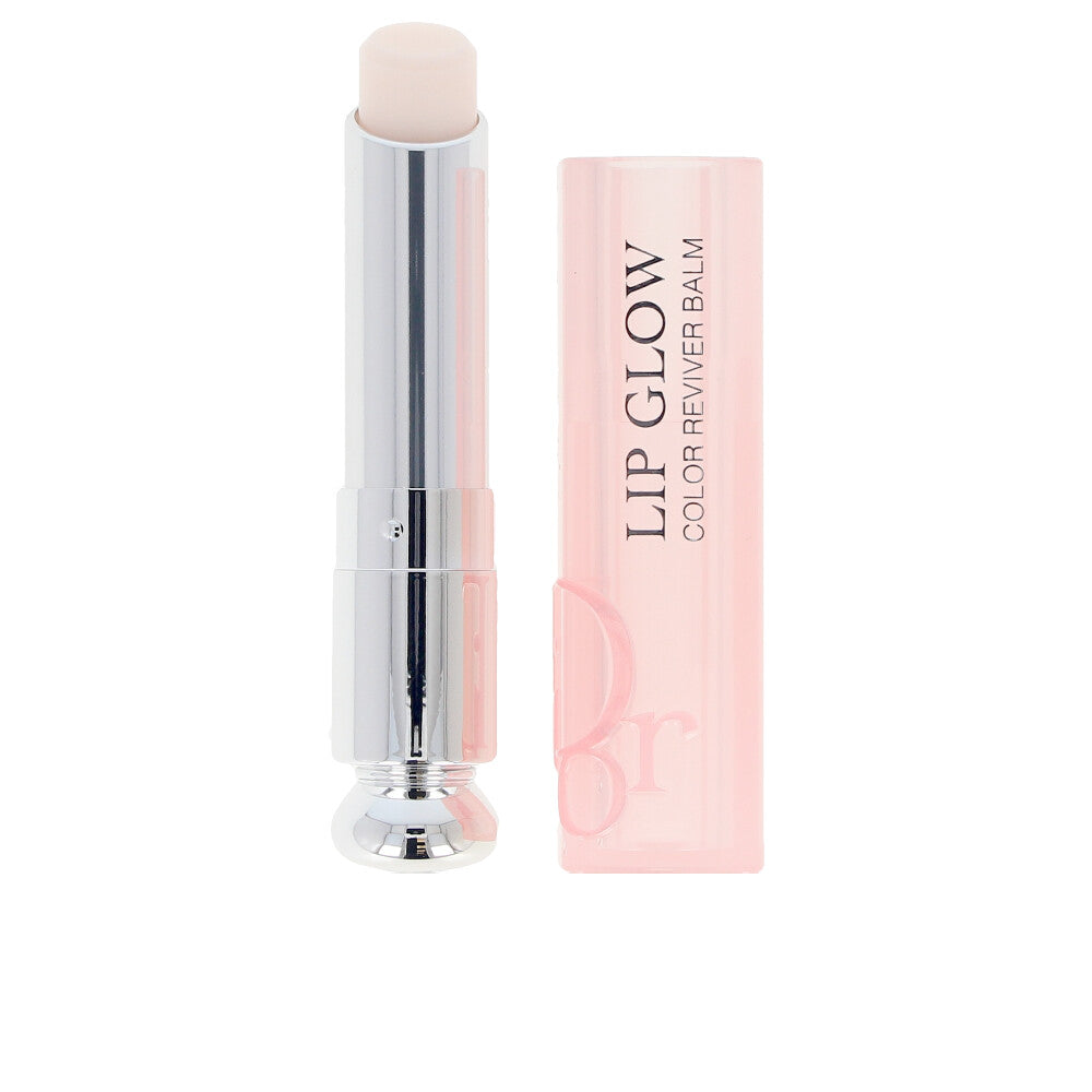 DIOR ADDICT lip glow #000 - Nova Cosmetici