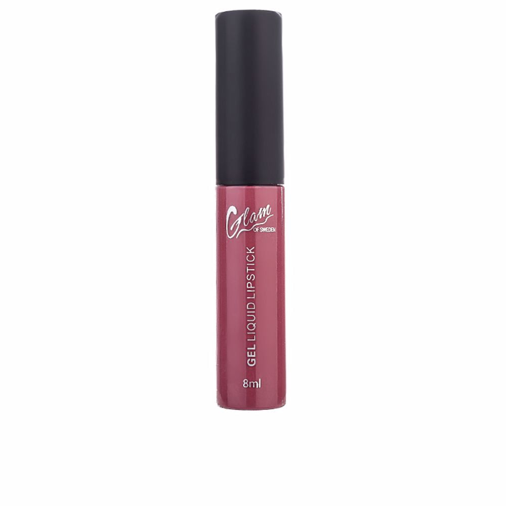 GEL LIQUID lipstick #3 - Nova Cosmetici