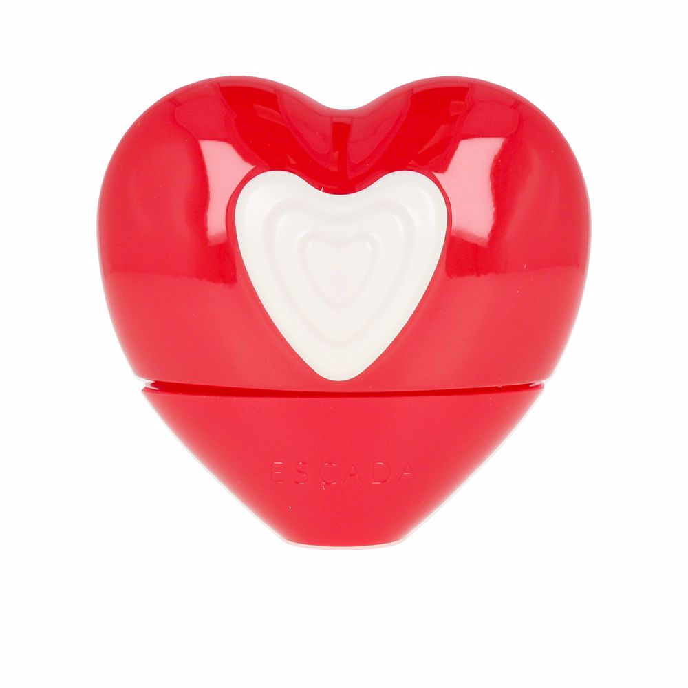 FAIRY LOVE edt vapo limited edition 50 ml - Nova Cosmetici