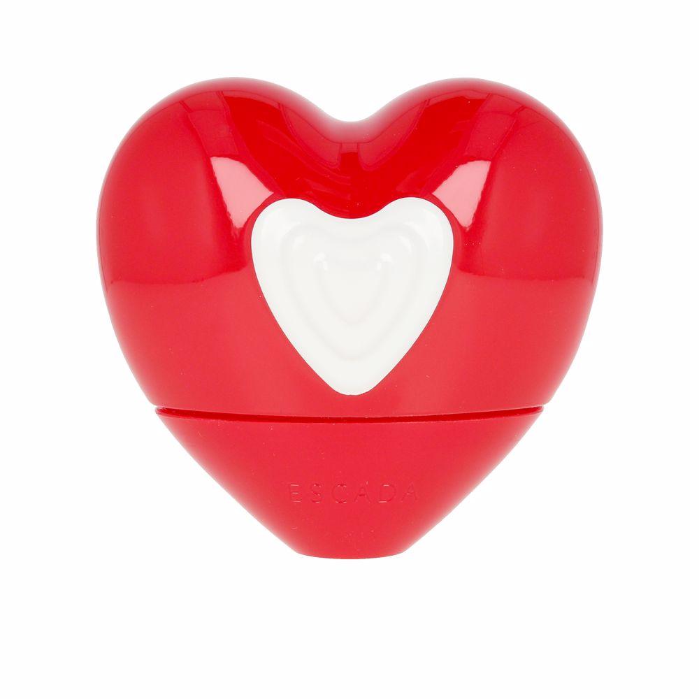 FAIRY LOVE edt vapo limited edition 100 ml - Nova Cosmetici