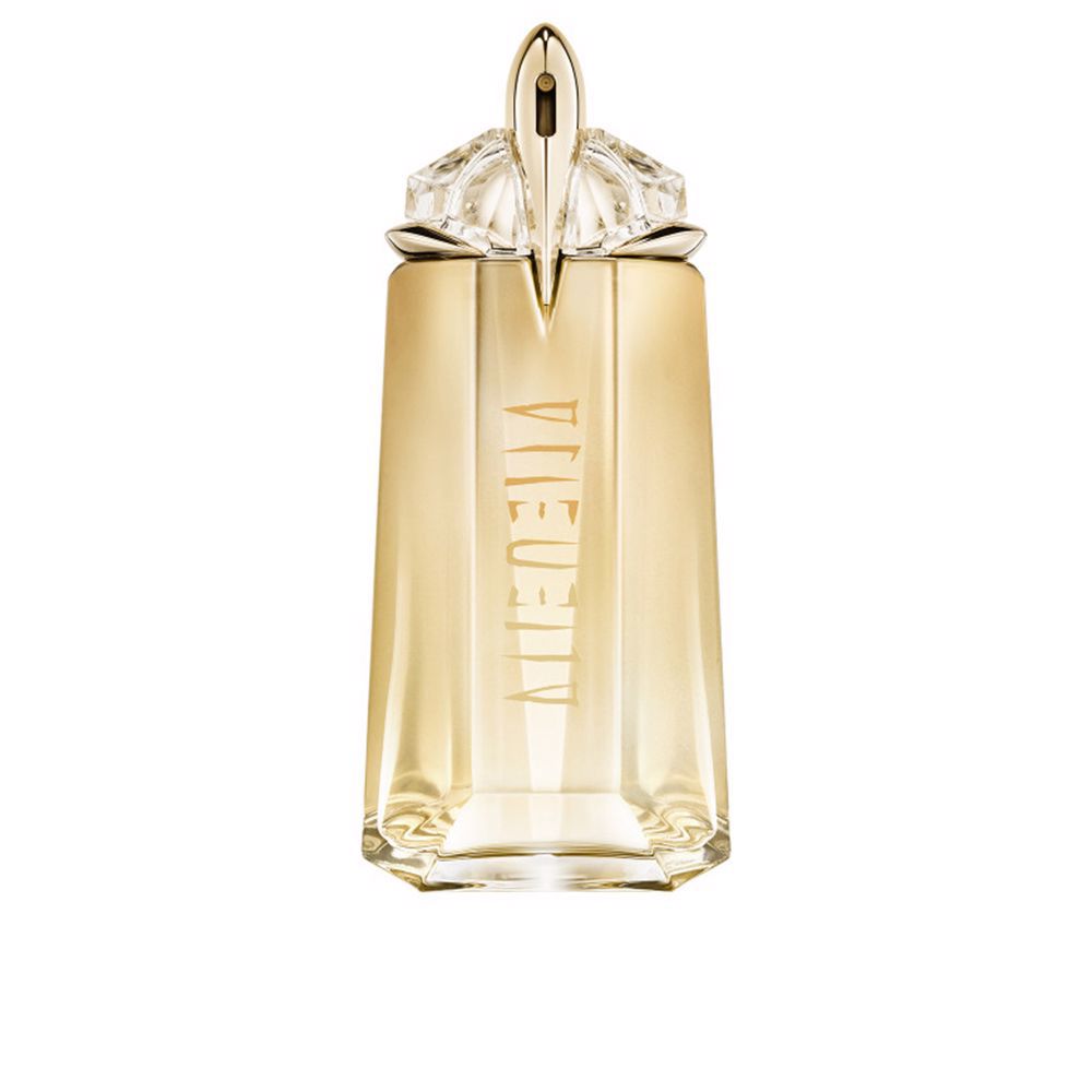 ALIEN GODDESS eau de parfum rechargeable 90 ml - Nova Cosmetici