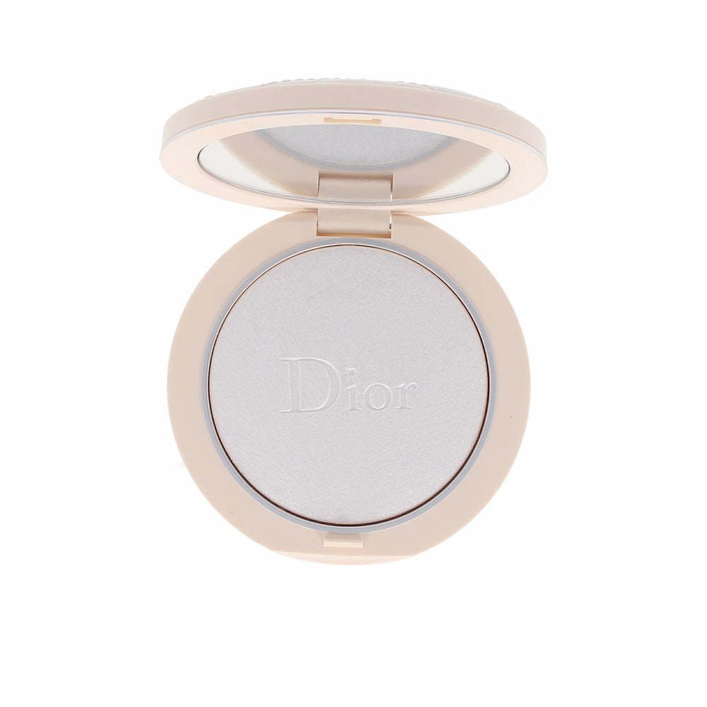 DIOR FOREVER COUTURE luminizer #03 Pearlescent Glow 6 gr - Nova Cosmetici
