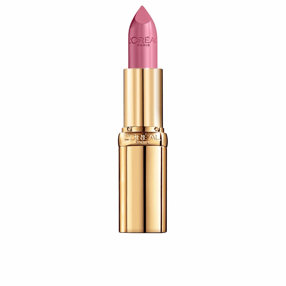 COLOR RICHE satin lipstick #129-montmarte - Nova Cosmetici