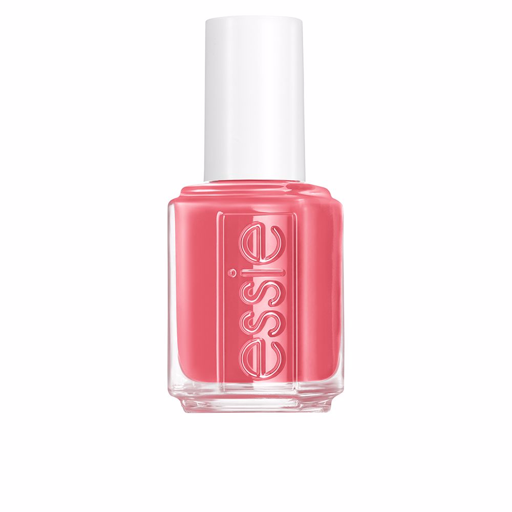NAIL COLOR #788-ice cream & shout - Nova Cosmetici
