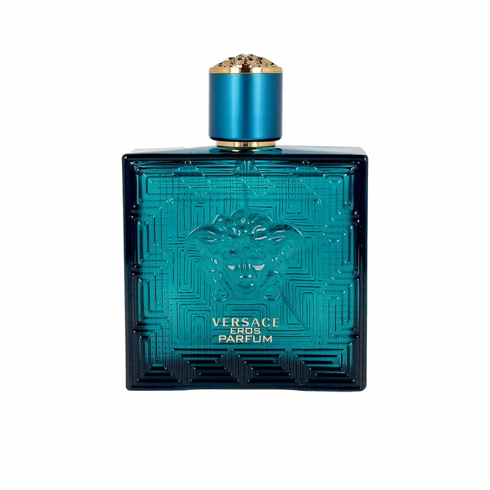 EROS PARFUM eau de parfum spray 100 ml - Nova Cosmetici
