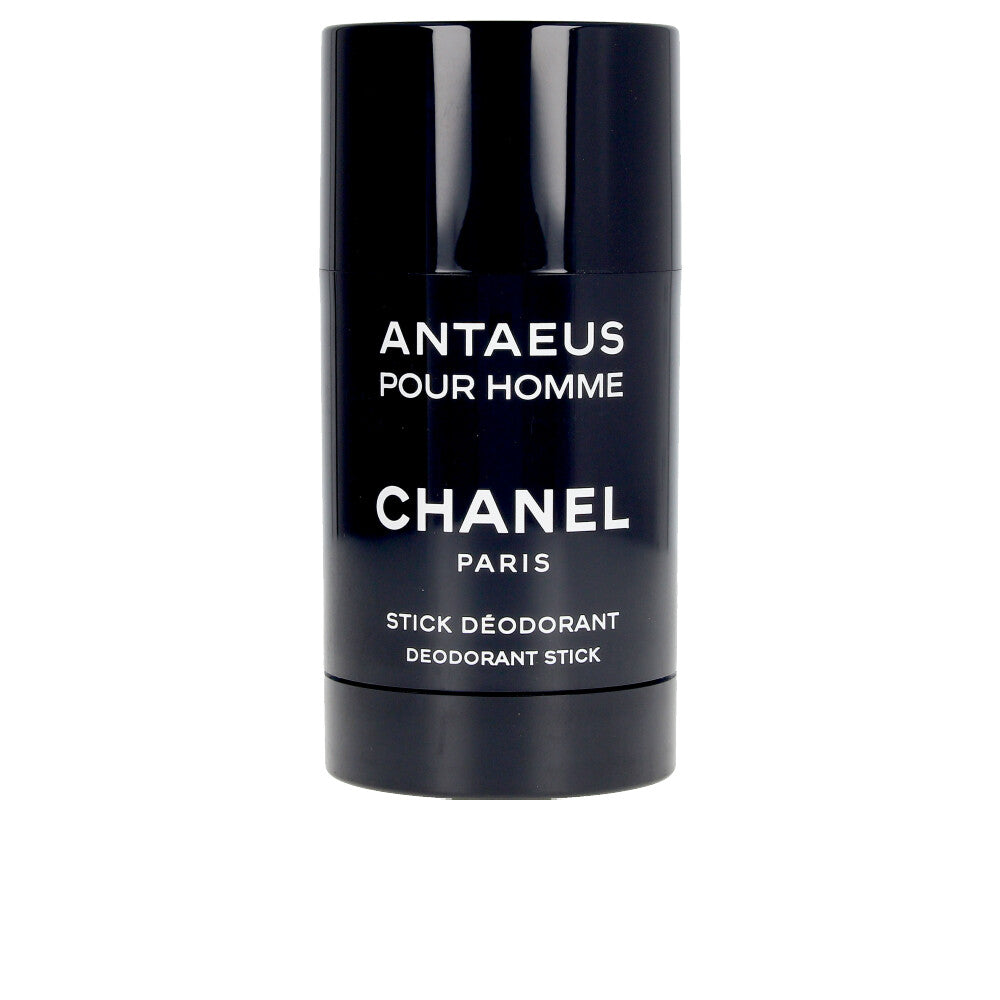 ANTAEUS deodorant stick 75 ml - Nova Cosmetici