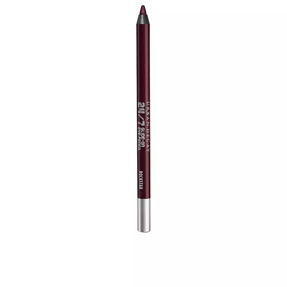 24/7 GLIDE ON eye pencil #rockstar - Nova Cosmetici