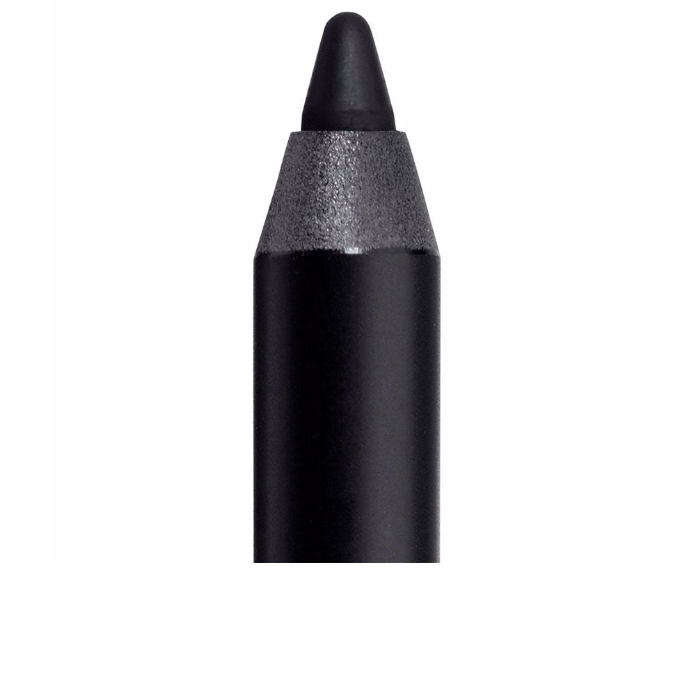 24/7 GLIDE ON eye pencil #perversion - Nova Cosmetici