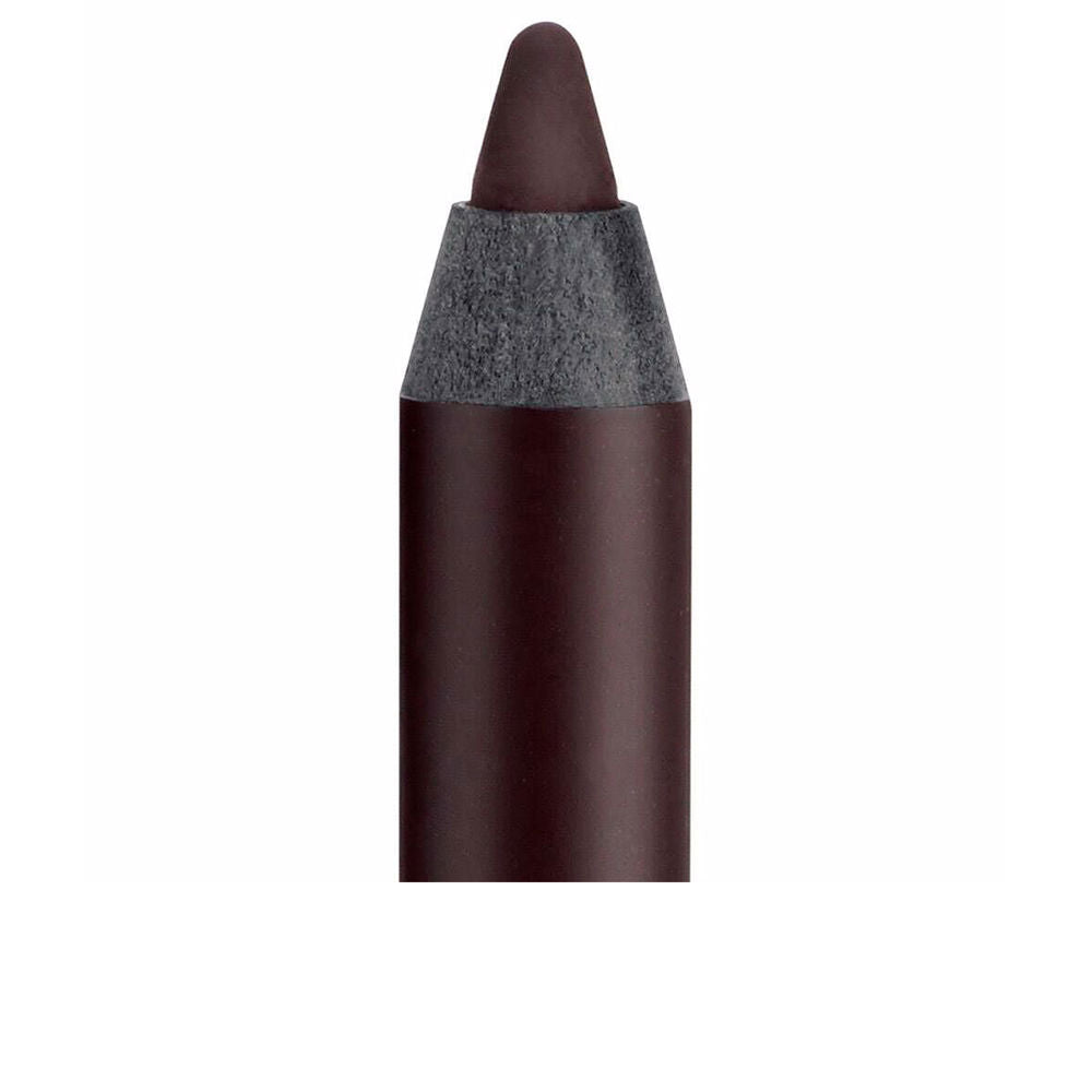 24/7 GLIDE ON eye pencil #demolition - Nova Cosmetici
