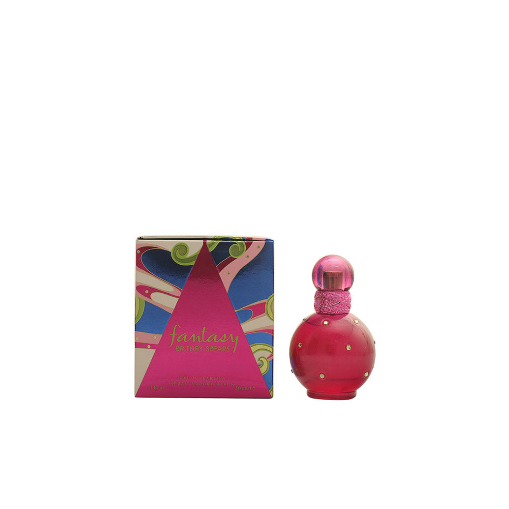 FANTASY eau de parfum spray 30 ml - Nova Cosmetici