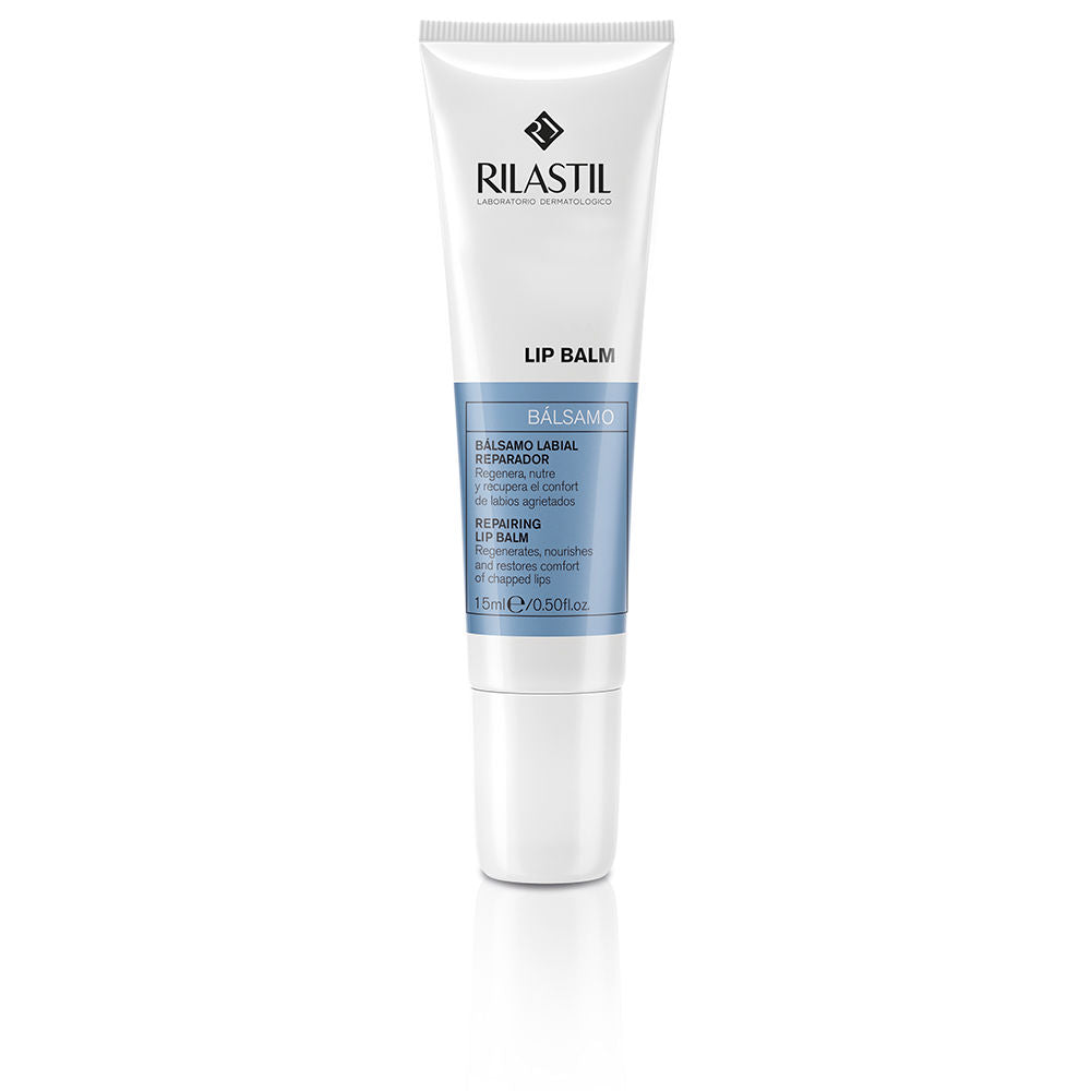 XEROLACT repairing lip balm 15 ml - Nova Cosmetici