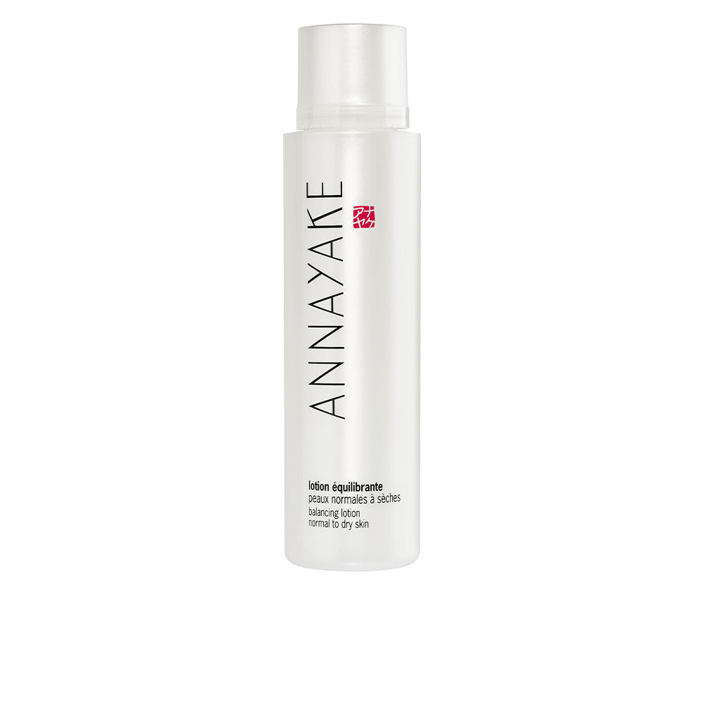 BALANCING LOTION normal to dry skin 150 ml - Nova Cosmetici