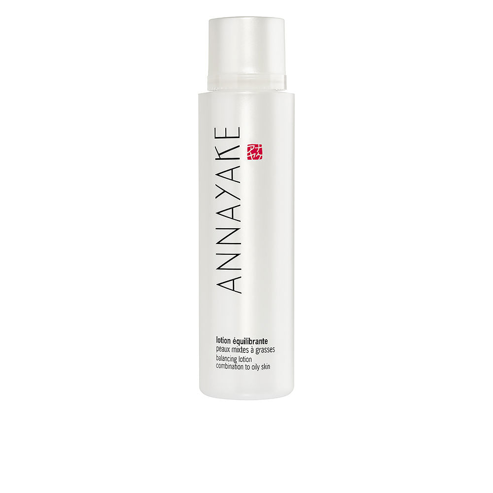 BALANCING LOTION combination to oily skin 150 ml - Nova Cosmetici