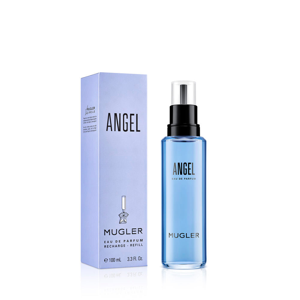 ANGEL eau de parfum refill 100 ml - Nova Cosmetici