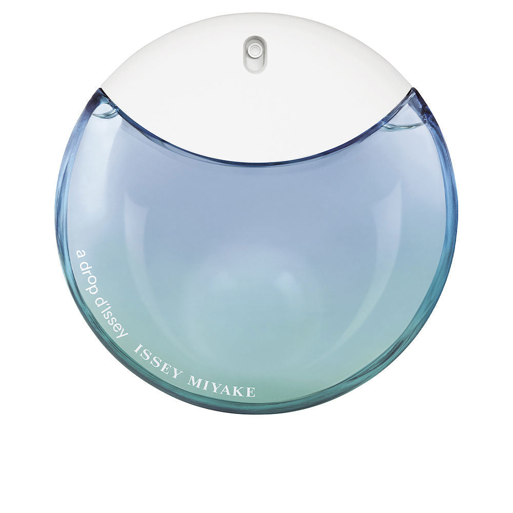 A DROP D'ISSEY eau de parfum fraîche 50 ml - Nova Cosmetici
