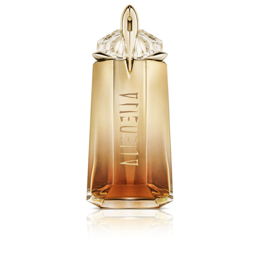 ALIEN GODDESS INTENSE eau de parfum spray 90 ml - Nova Cosmetici