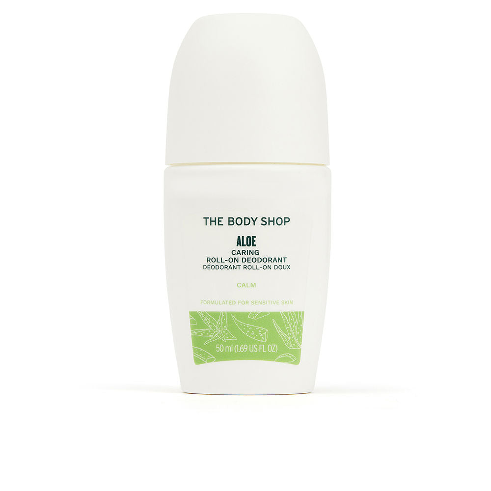 A LA PEONY organic peony rich soothing cream 40 ml - Nova Cosmetici