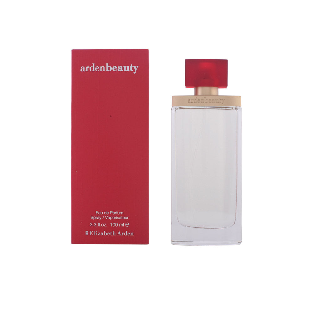 ARDEN BEAUTY eau de parfum spray 100 ml - Nova Cosmetici