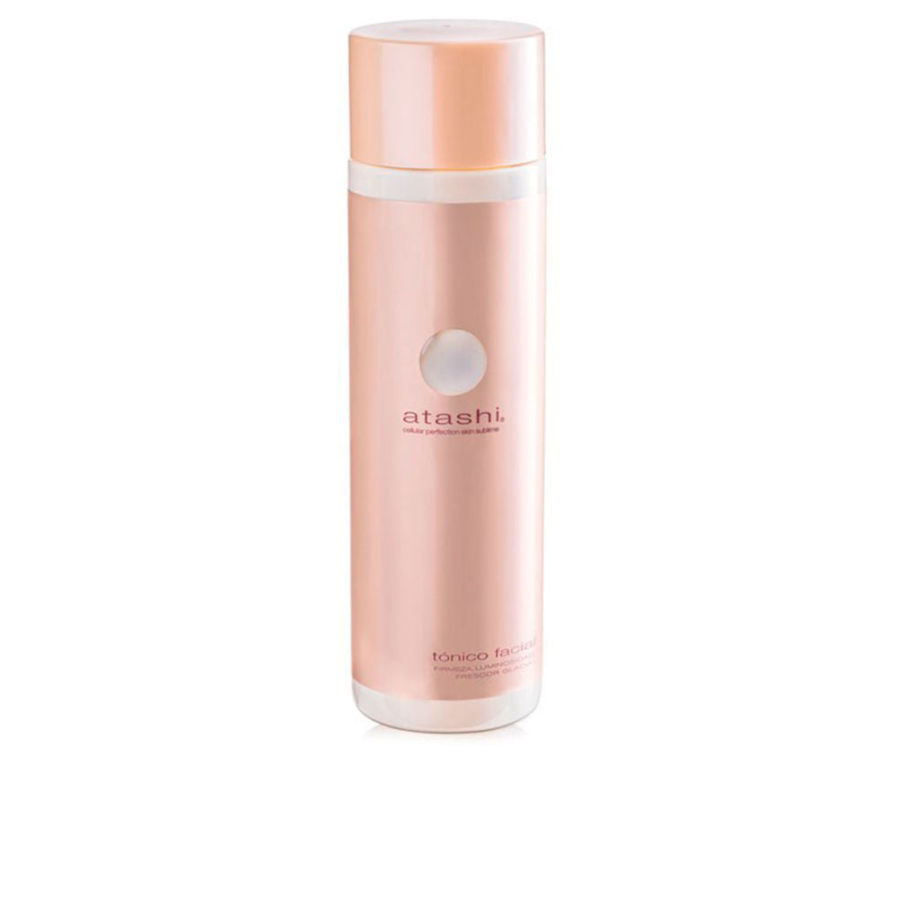 CELLULAR PERFECTION SKIN SUBLIME tonico facial firmeza, luminosidad 250 ml - Nova Cosmetici