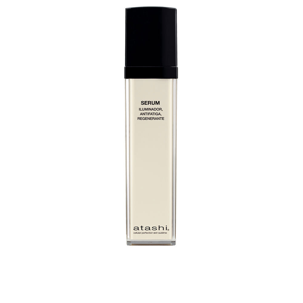 CELLULAR PERFECTION SKIN SUBLIME serum alta eficacia iluminador 50 ml - Nova Cosmetici