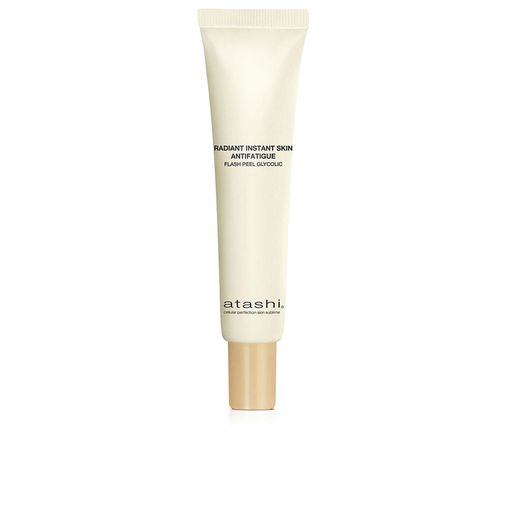 CELLULAR PERFECTION SKIN SUBLIME radiant instant skin antifatigue 40 ml - Nova Cosmetici