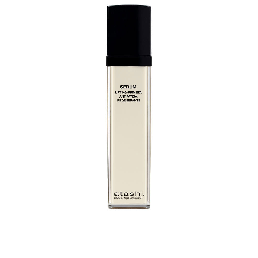 CELLULAR PERFECTION SKIN SUBLIME serum alta eficacia lifting-firmeza 50 ml - Nova Cosmetici