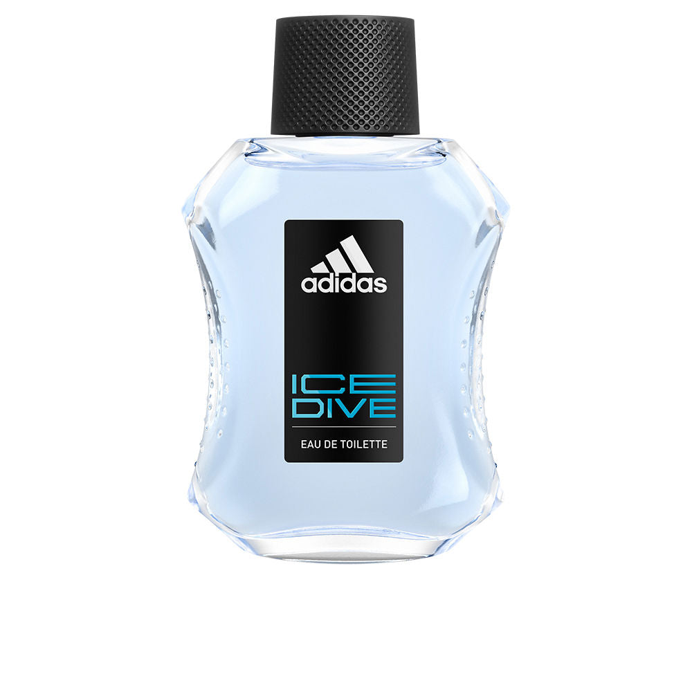 ICE DIVE edt vapor 100 ml - Nova Cosmetici