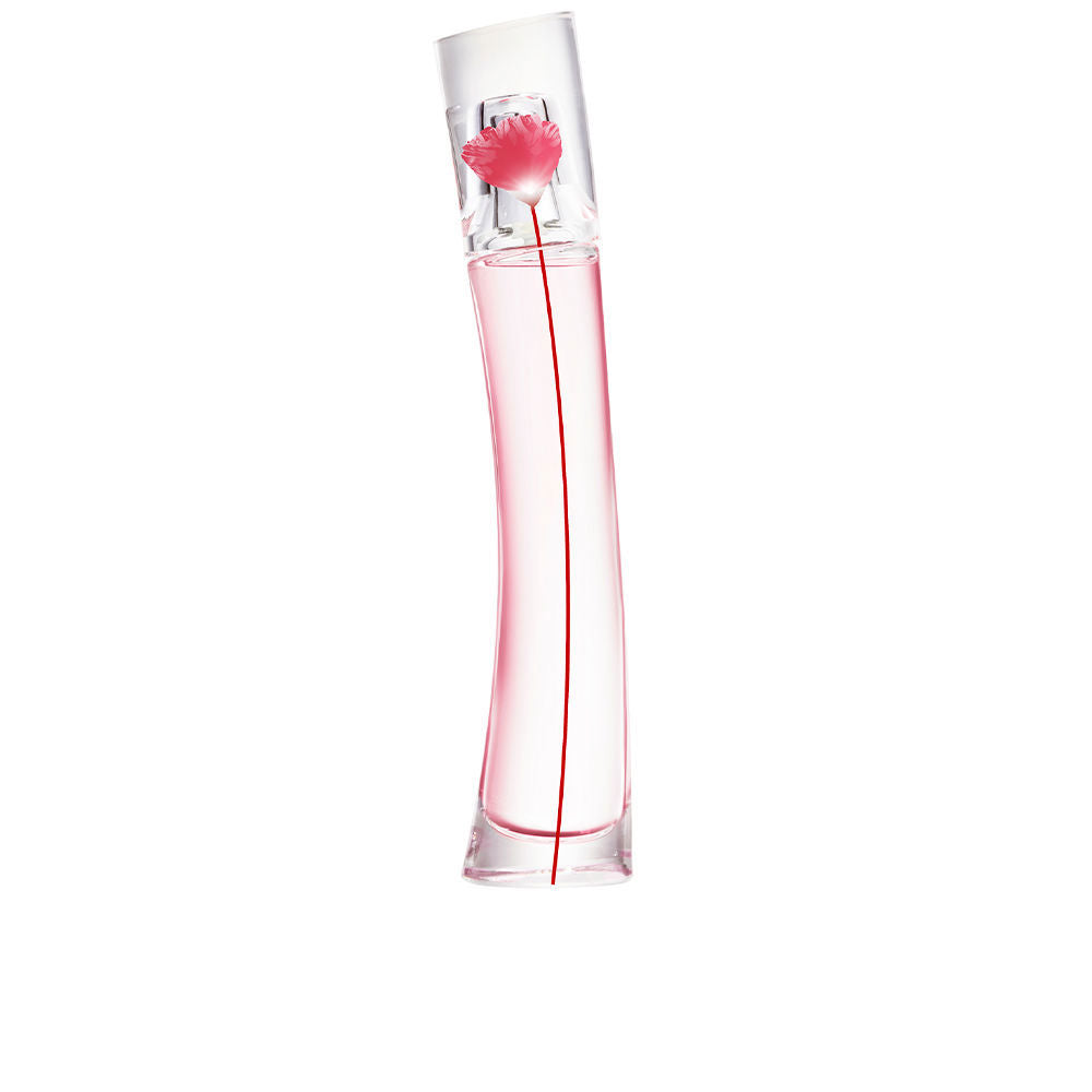 FLOWER BY KENZO POPPY BOUQUET floral edt 30 ml - Nova Cosmetici