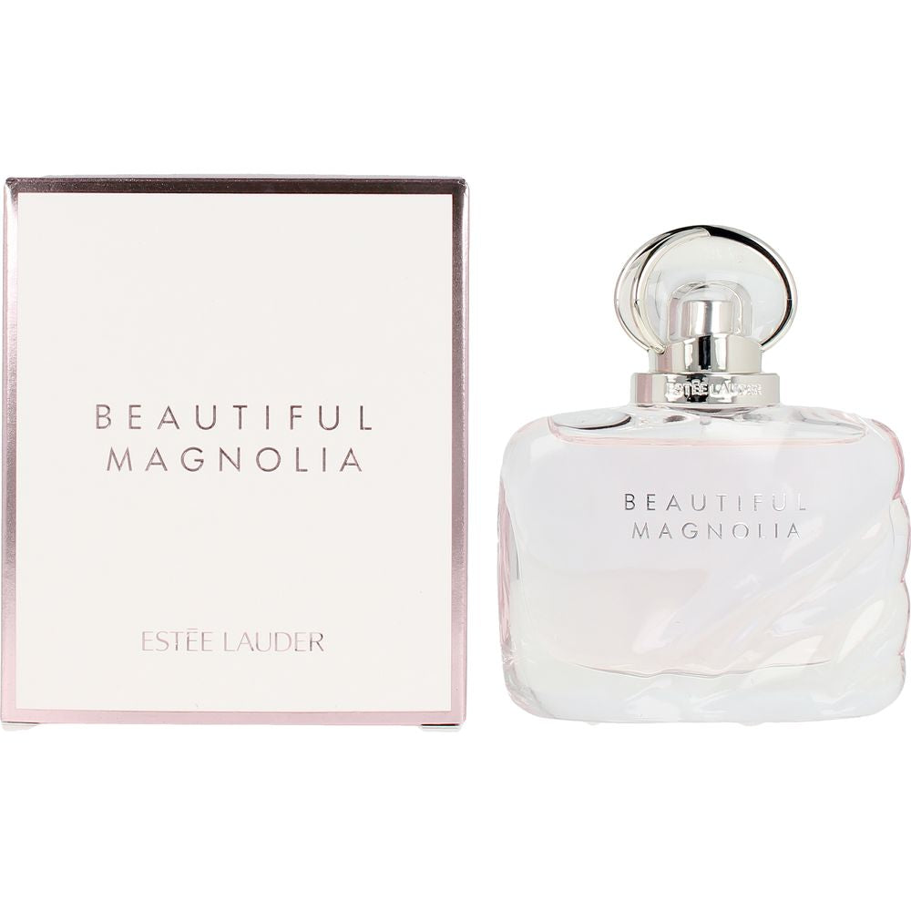 Beautiful Magnolia Eau de Parfum Spray 50 ml - Nova Cosmetici