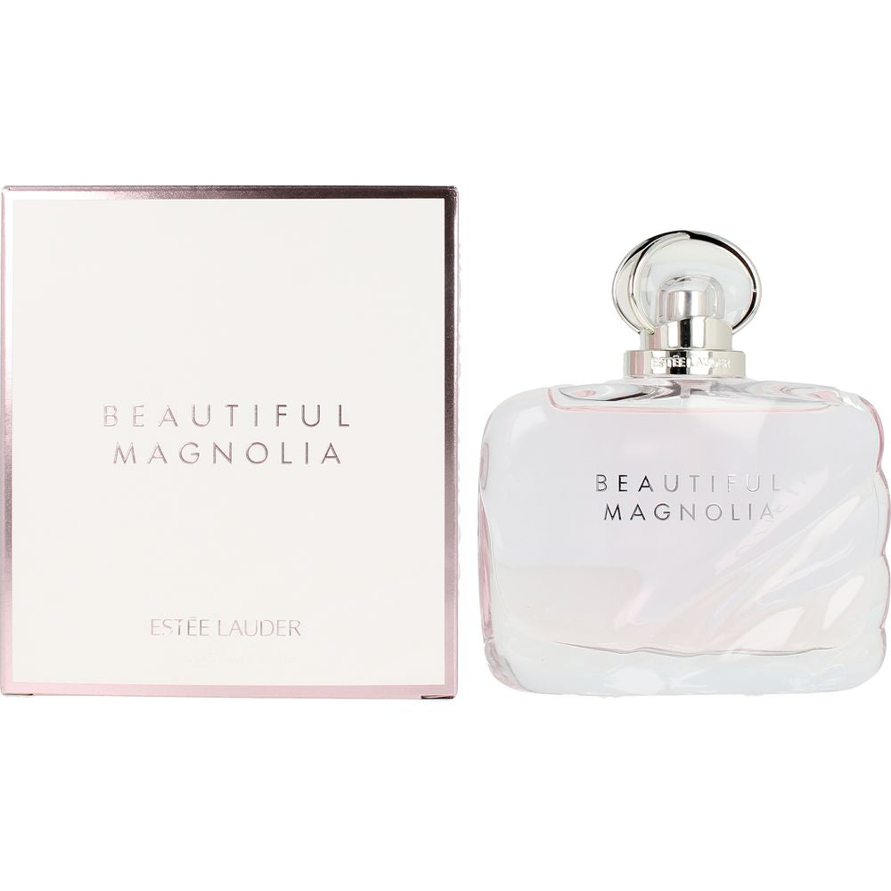 Beautiful Magnolia Eau de Parfum Spray 100 ml - Nova Cosmetici