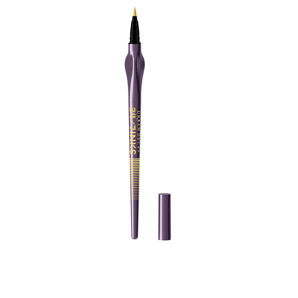 24/7 INK liner #Mucho mucho 1 u - Nova Cosmetici